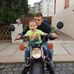 Profile Picture of Steven Schönfeld (@Steven-Schönfeld) on Facebook