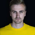 Profile Picture of Marc Mintel (@marcmintel) on Instagram
