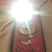 Joy Lazaro - Youtube Profile Picture of Joy Lazaro (@jovelazaro8371) on Youtube