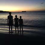 Profile Picture of Sean Crookham (@sean.crookham) on Instagram