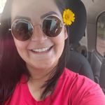 Profile Picture of Michele Sastre Contreira (@michele_sastre) on Instagram
