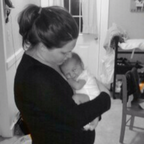 Profile Picture of Taylor Castaldi (@tcasty) on Poshmark