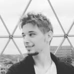 Profile Picture of Travis McNulty (@travis.mcnulty.5) on Facebook