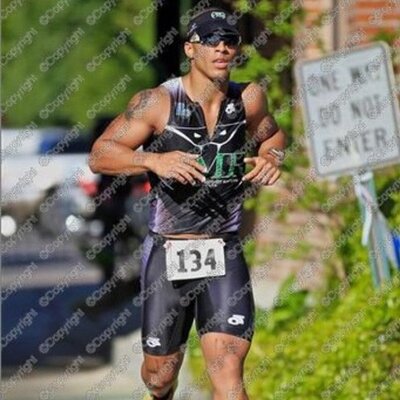 Profile Picture of David Theriot (@DigDeepNemo) on Twitter