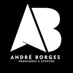 Profile Picture of Andre Borges Produções (@andreborgeseventos) on Instagram