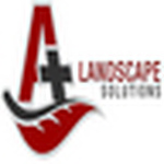 Profile Picture of A  Landscape Solutions (@A  Landscape Solutions) on Flickr