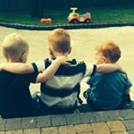 Profile Picture of Sean Scullion (@scullionjoinery) on Instagram