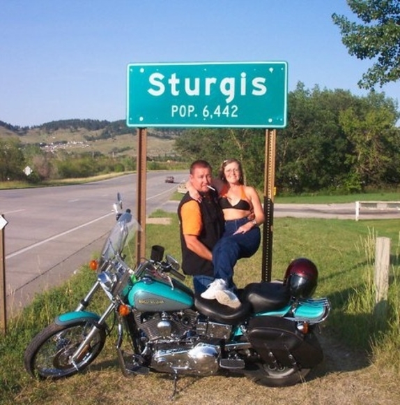 Profile Picture of Cliff Sansoucie (@cliffsansoucie) on Poshmark