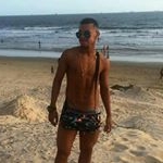 Profile Picture of Brayon (@brayonreis_01) on Instagram