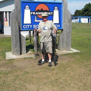 Profile Picture of Herschel Powers (@herschel.powers.9) on Facebook
