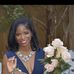 Profile Picture of Anyeka Wallace (@Anyekawallace) on Facebook