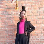 Profile Picture of Charmigg Johnson (@Charmigg-Johnson) on Facebook