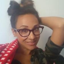 Profile Picture of Amy Doran (@mimi_thomas) on Twitter