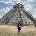 Nayeli Jimenez - Instagram Profile Picture of Nayeli Jimenez (@arngunnurmukta) on Instagram