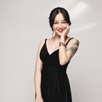 Profile Picture of Ellen (@ellenzhang2018) on Instagram
