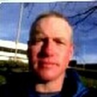 Profile Picture of Joel Hinson (@joel-hinson-2) on Quora