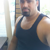 Profile Picture of Ariel Pichardo (@arielpichardo4014) on Youtube