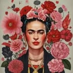 Profile Picture of Iris Santol (@iris.santol.3) on Facebook