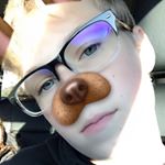 Profile Picture of Dillon Watson (@dillon.qoutes_) on Instagram