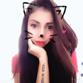 Profile Picture of Giselle Barron (@giselle.martinezbarron) on Facebook