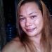 Profile Picture of Leah Echalas (Tanya moreno) (@Leah-Echalas) on Facebook