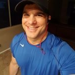 Profile Picture of Tony Leibold (@tonyleibold) on Instagram