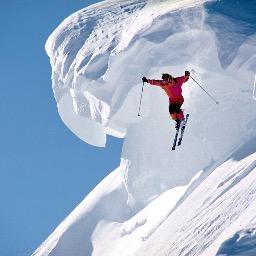 Profile Picture of Daniel Kaniewski (@DanKaniewski) on Twitter