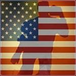 Profile Picture of Bart Baldwin (@bbaldwin803) on Instagram