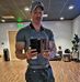Profile Picture of David Myers (@david.myers.75098) on Facebook