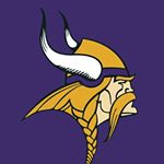 Profile Picture of Hunter lantzer (@huntermasonlant) on Instagram