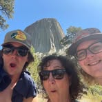 Profile Picture of Kris Gorham (@kgorhamlapinski) on Facebook