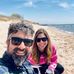 Profile Picture of Adam Parla (@adam.parla.3) on Facebook