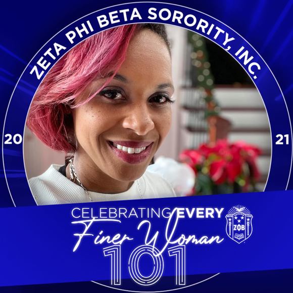 Profile Picture of Stephanie Chapman (@schapman78) on Poshmark