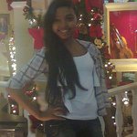 Profile Picture of Kimrey Blair (@loralinal) on Instagram