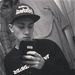 Profile Picture of Benjamin-Noa Nordby (@benjaminnoa) on Pinterest