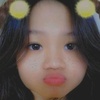 Profile Picture of BENZONN (@@karenbenzz) on Tiktok