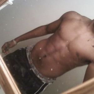 Profile Picture of Jamaal Hall (@534130054.pq0909) on Myspace