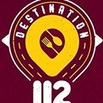 Profile Picture of Kenneth Stacy (@thedestination112) on Instagram