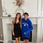 Profile Picture of Michelle Rakoski (@michellerakoski) on Instagram