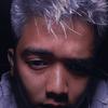 Profile Picture of Kenneth (@@kennethcuchapin) on Tiktok