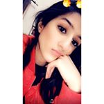 Profile Picture of Iman Saad (@imansaad.__) on Instagram