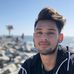 Profile Picture of Brian Casteel (@brian.casteel.12) on Facebook