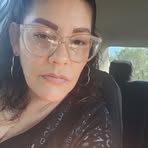 Adam Hornbarger - Facebook Profile Picture of Adam Hornbarger (@Adam-Hornbarger) on Facebook