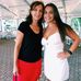 Profile Picture of Holly V. DeYoung (@profile.php) on Facebook