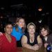 Profile Picture of Angie Patterson Frahm (@angiepattersonf) on Pinterest
