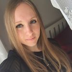 Profile Picture of Claudia Bradley (@claudia_bradley723) on Instagram