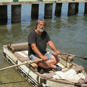 Profile Picture of Richard Best (@richardbest1560) on Youtube