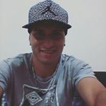 Profile Picture of Nicolas Savinovich (@walter_savinovich23) on Instagram
