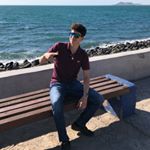 Profile Picture of Jose Apodaca Dones (@jose_david0106) on Instagram