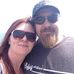 Profile Picture of Jody Rector (@jody.rector.7) on Facebook